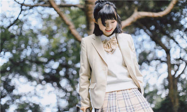 威海同志试管助孕生子公司的专业服务,助您实现生子梦想 威海同志试管助孕生子公司的专业服务,助您实现生子梦想