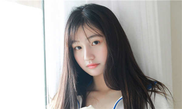 威海三代试管可以选择男女吗|三代试管可以选择男女吗有染色体平衡移位 威海三代试管可以选择男女吗|三代试管可以选择男女吗有染色体平衡移位