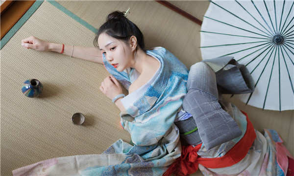 威海男人不结婚可以试管要个孩子吗|男人不结婚可以试管要个孩子吗知乎 威海男人不结婚可以试管要个孩子吗|男人不结婚可以试管要个孩子吗知乎