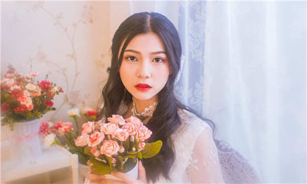 威海试管供卵的成功率高吗|试管婴儿供卵是什么意思 威海试管供卵的成功率高吗|试管婴儿供卵是什么意思