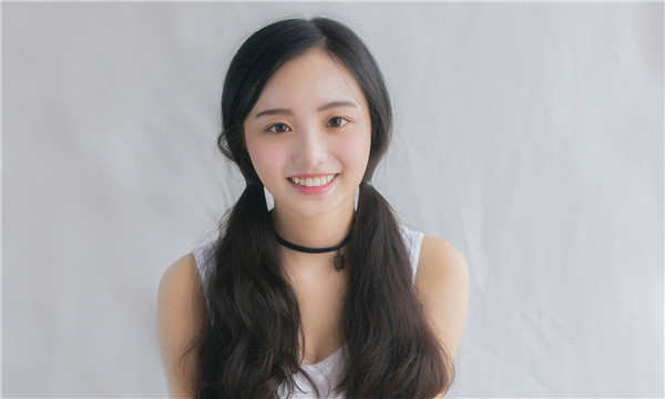 威海试管代怀生男孩还是女孩|试管代怀生男孩还是女孩好 威海试管代怀生男孩还是女孩|试管代怀生男孩还是女孩好