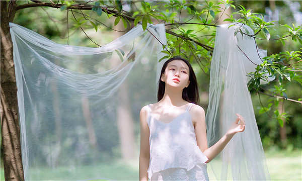 威海借卵试管代怀生子公司：助您实现美好家庭梦想