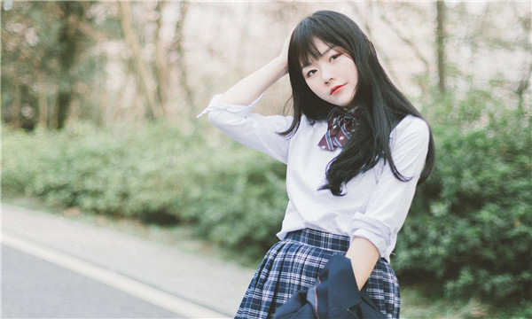 威海试管供卵代生机构｜供卵试管婴儿医院有哪些