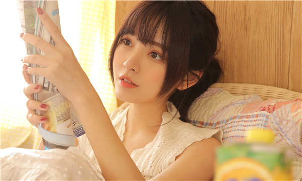 威海试管生男孩子怎么办？如何助孕不孕不育家庭实现心愿