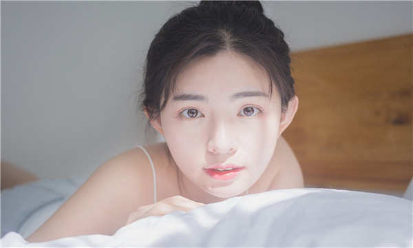 威海供卵代生机构安全吗-｛供卵生子的费用｝