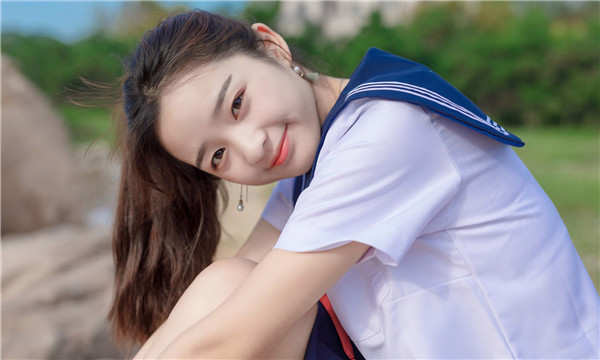 威海试管用供卵生的孩子是自己的吗？从助孕服务了解更多