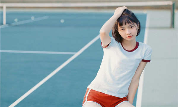 威海代育生子啥意思？助孕患者走向幸福家庭的指南