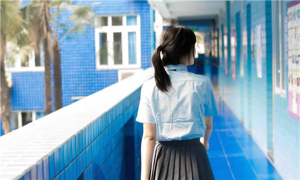 威海如何找到一个可以帮助我生孩子的女人？