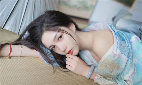 威海非试管代怀生子，帮助不孕不育患者家庭实现生育梦想