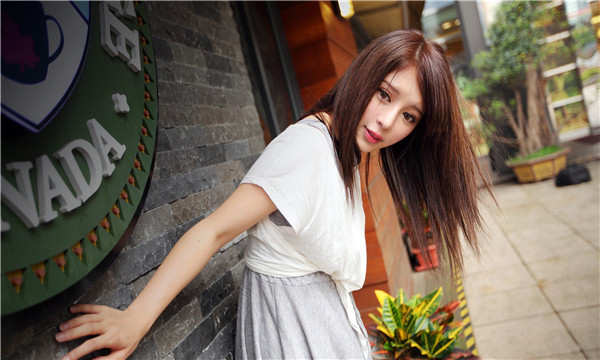 威海想找一个女性生孩子给报酬-｛找个女人生孩子多少钱｝