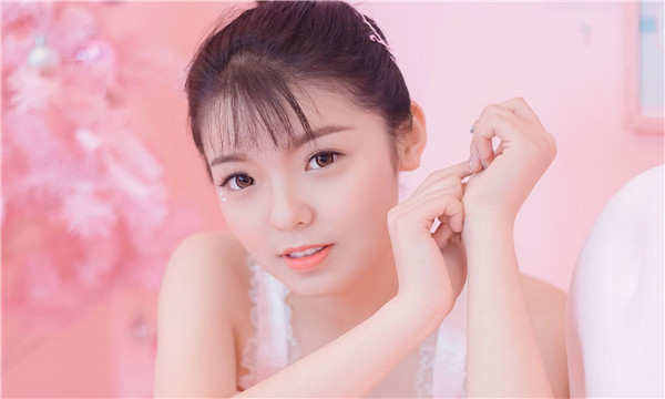 威海试管代怀生子机构多少钱？解读费用构成与选择指南