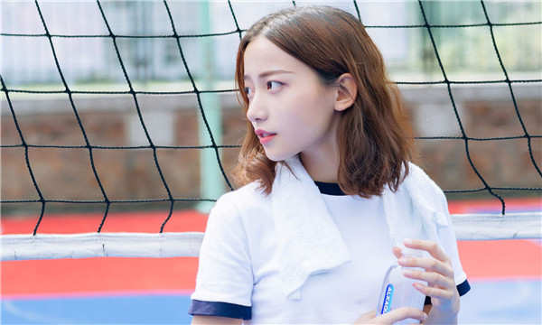 威海试管婴儿医疗机构助力不孕不育患者家庭代怀生子