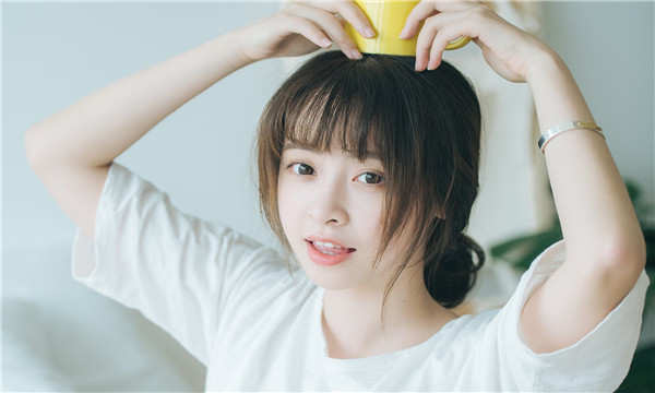 威海供卵生子多少钱｜供卵生子成功率有多少