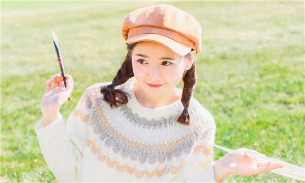 威海供卵生孩子费用多少｜但很多人心中都会冒出一个问题：供