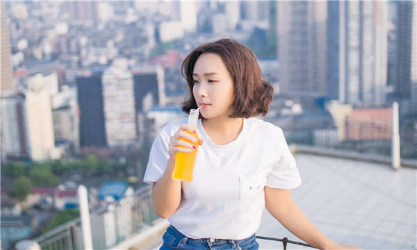威海关于试管代生助孕多少钱的详尽分析与指导