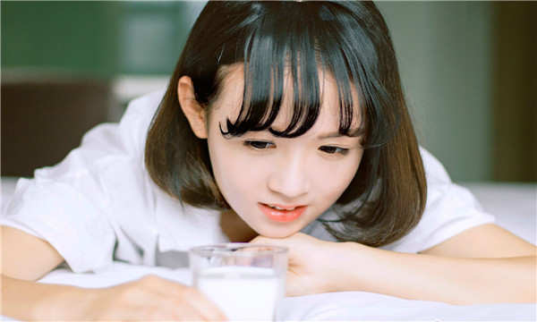 威海40万找私人代妈