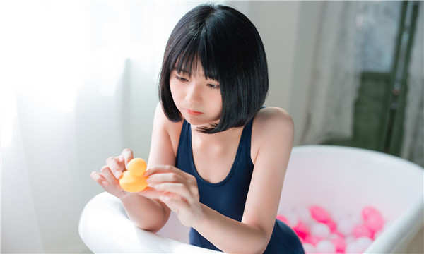 威海标题：全面解读供卵试管代怀生子费用，助力不孕不育家庭实现梦想