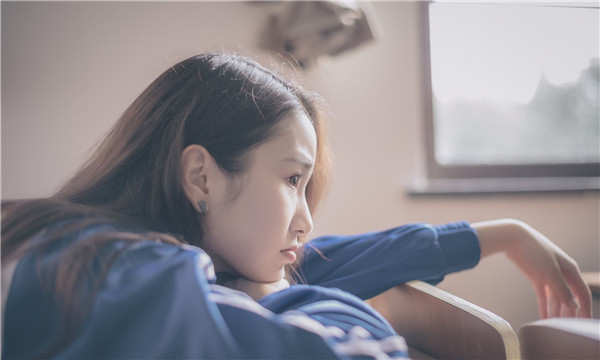 威海招聘助孕妈妈基本要求，【代妈公司】优厚薪资标准