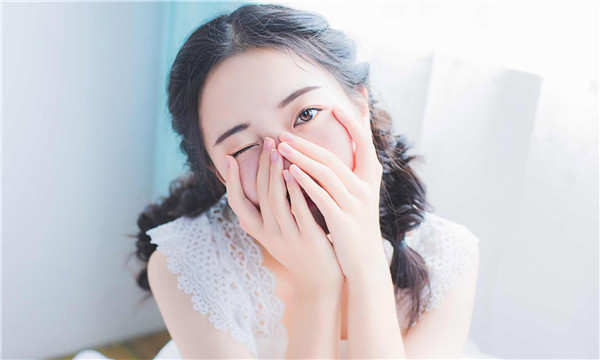 威海不孕不育家庭的福音：专业代育生子机构