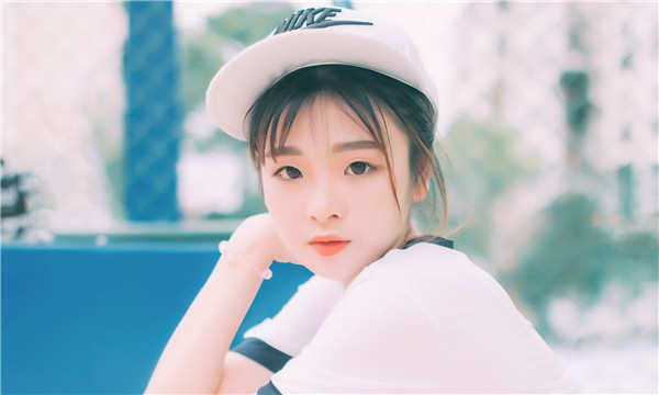 威海试管婴儿包生男孩是不是真的｜试管婴儿包男女