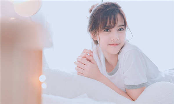 威海供卵试管选男女｜供卵试管婴儿好找么