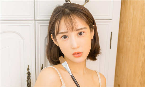 威海试管婴儿选性别费用｜试管婴儿选择性别准确率高吗
