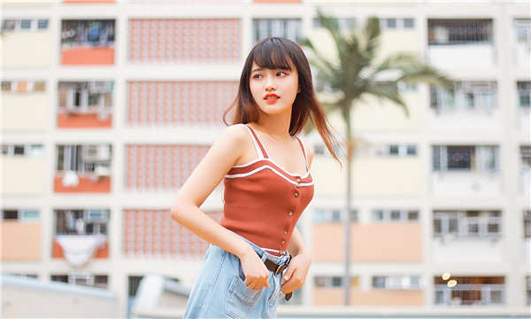 威海试管包生儿子什么意思-｛试管包生儿子什么意思？这或许是许｝