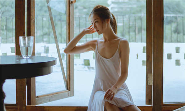 威海供卵试管婴儿成功率与代怀生子零风险保障的方案