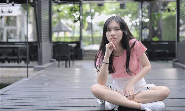 威海合法供卵试管机构｜供卵试管婴儿机构