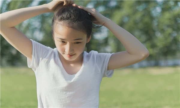 威海试管代育生子多少钱？助孕机构为您提供详细信息