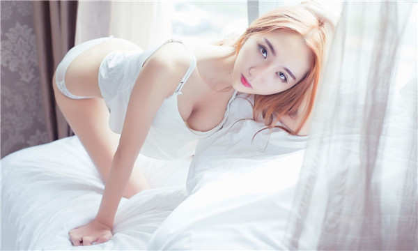 威海生男孩试管婴儿｜什么是生男孩试管婴儿呢？