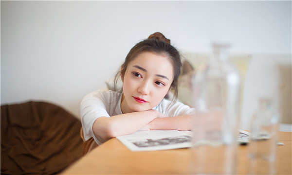 威海供卵代怀生子公司：助力不孕不育患者家庭实现生育梦想
