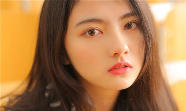 威海试管生男孩多还是女孩｜关于“试管生男孩多还是女孩”的话题
