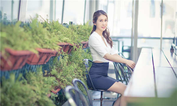 威海三代试管选性别多少钱,三代试管选性别多少钱一个