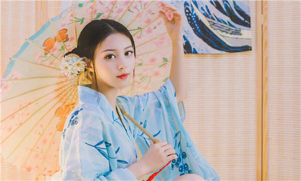 威海借卵试管代怀生子流程——助您实现家庭的美好梦想