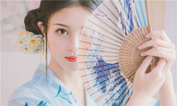 威海供卵机构是真的吗｜供卵质量怎么样