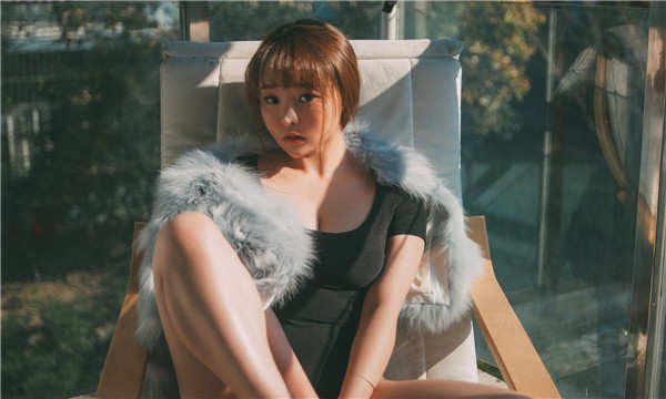 威海哪里做试管婴儿包男孩｜哪里做试管婴儿包男孩更好