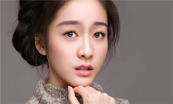 威海找个女人帮生孩子去哪里｜帮我找女人生孩子