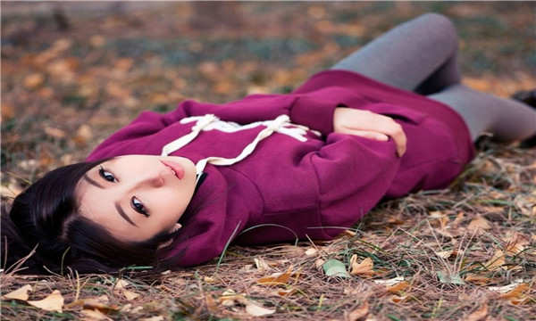 威海借卵做试管婴儿成功率的相关知识与参考