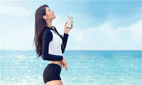 威海优质试管助孕产子机构，助您实现为人父母的愿望