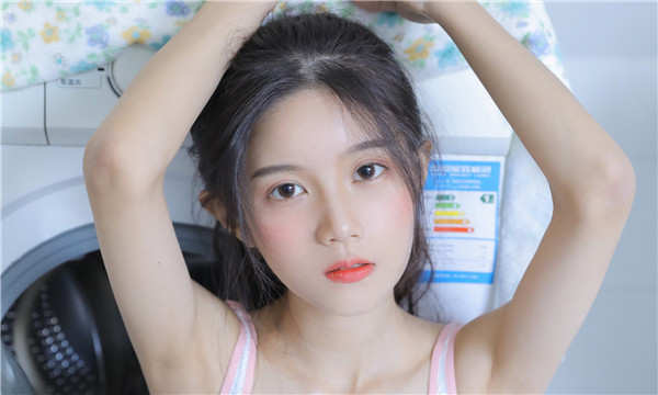 威海试管代怀生子多少钱？让我们来探讨一下