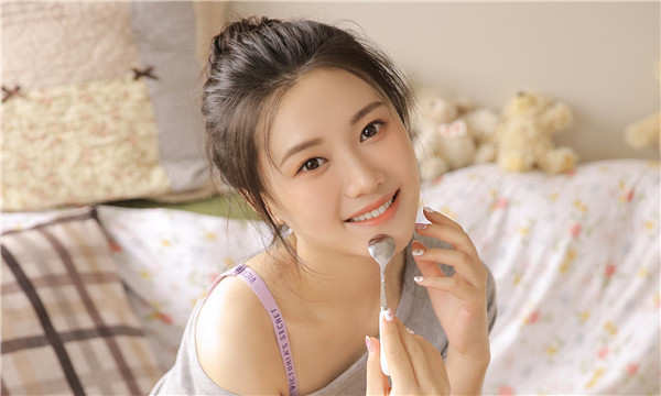 威海老婆不能生孩子怎么找人生孩子的有效方法与指南