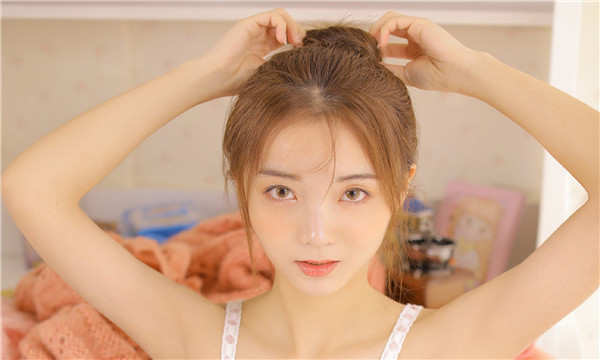 威海供卵试管婴儿容易成功吗｜供卵试管对身体是否有伤害？