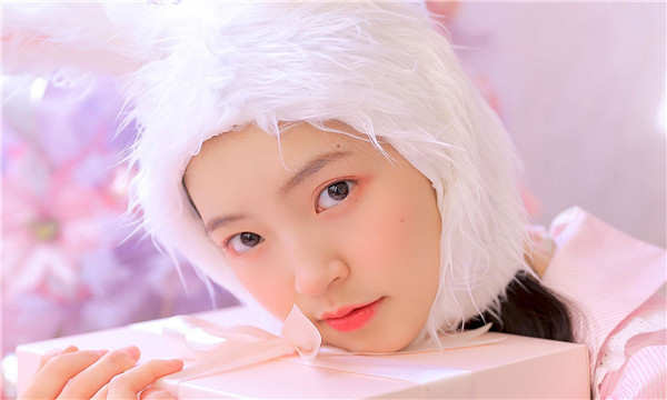 威海试管借卵代怀生子有影响吗｜试管婴儿借卵生男孩