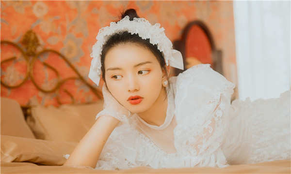 威海生男孩试管婴儿｜生男孩 试管