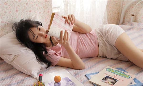 威海试管婴儿选性别费用，助孕机构帮您实现生育梦想