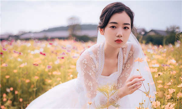威海供卵试管代怀生子多少钱，听起来可能让你一头雾水，但实际上了解清楚这些信息，对解决你生育问题非常重要。现在我们就来说说这个话题。