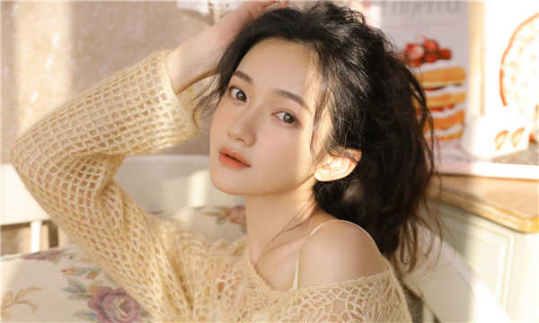 威海试管代怀助孕生子可靠吗｜试管代怀什么意思