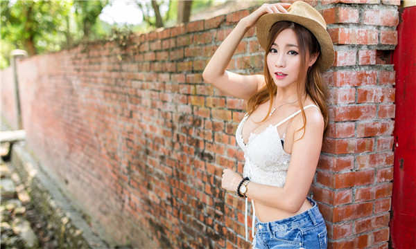 威海试管婴儿助孕公司-｛试管婴儿 公司｝