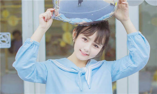 威海三代试管包男孩机构：助您实现生育梦想的专业选择